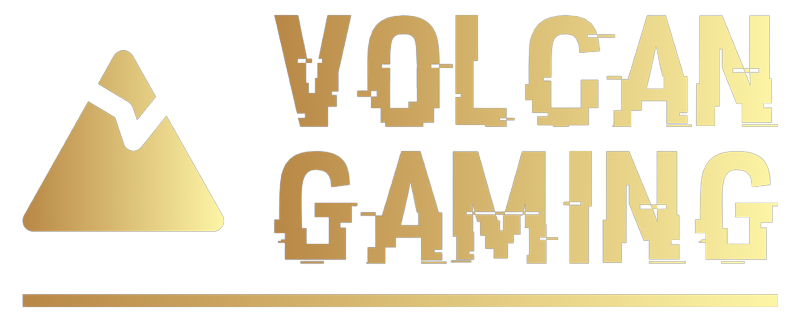 Volcan Gaming