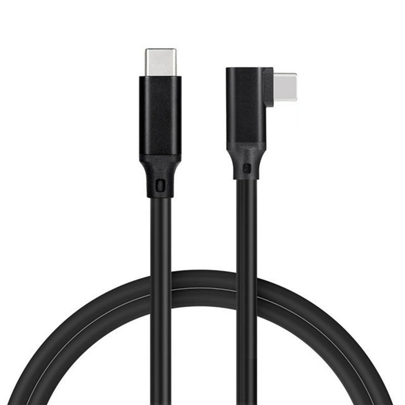 Data Cable for Oculus Quest 2