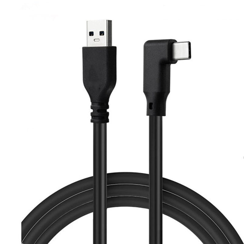 Data Cable for Oculus Quest 2