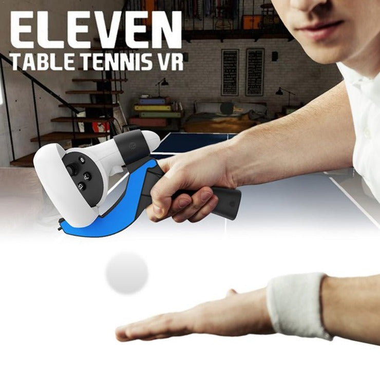 VOLCAN Table Tennis Controller Attachments