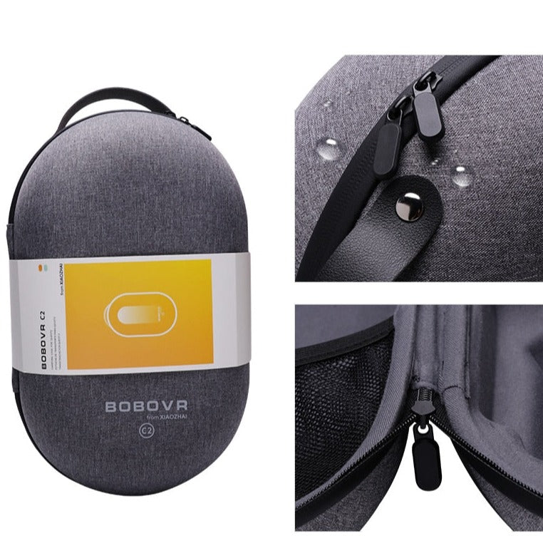 BOBOVR Storage Bag For Oculus Quest 2