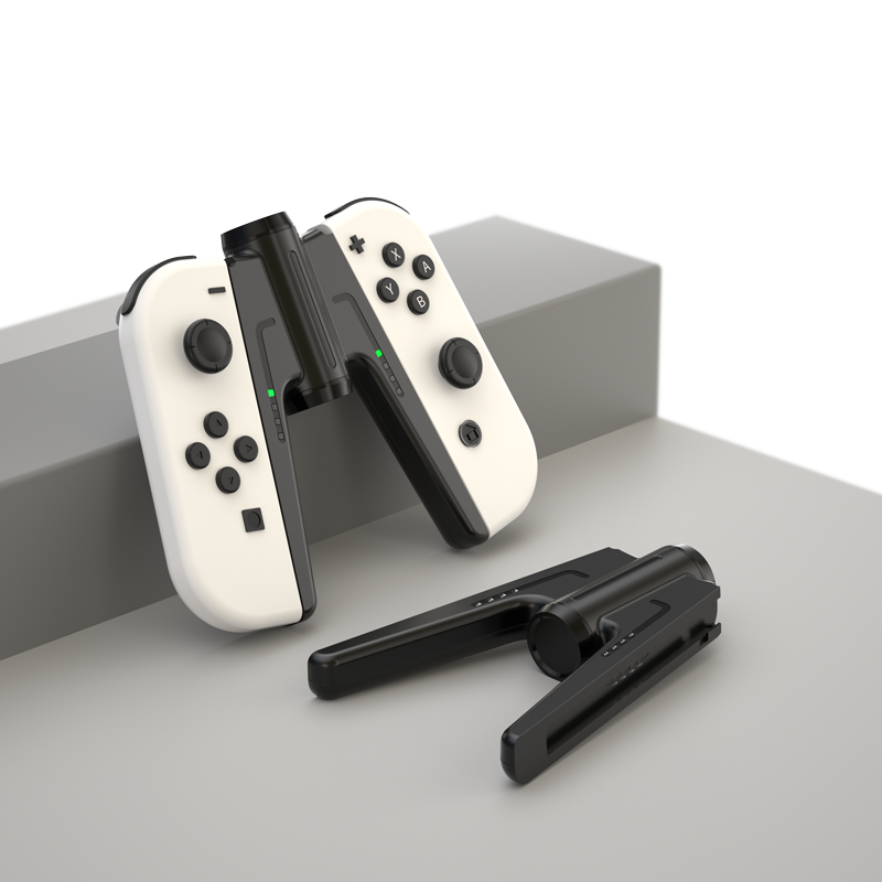 Nintendo Switch/Switch OLED Joy-Con Charging Bridge