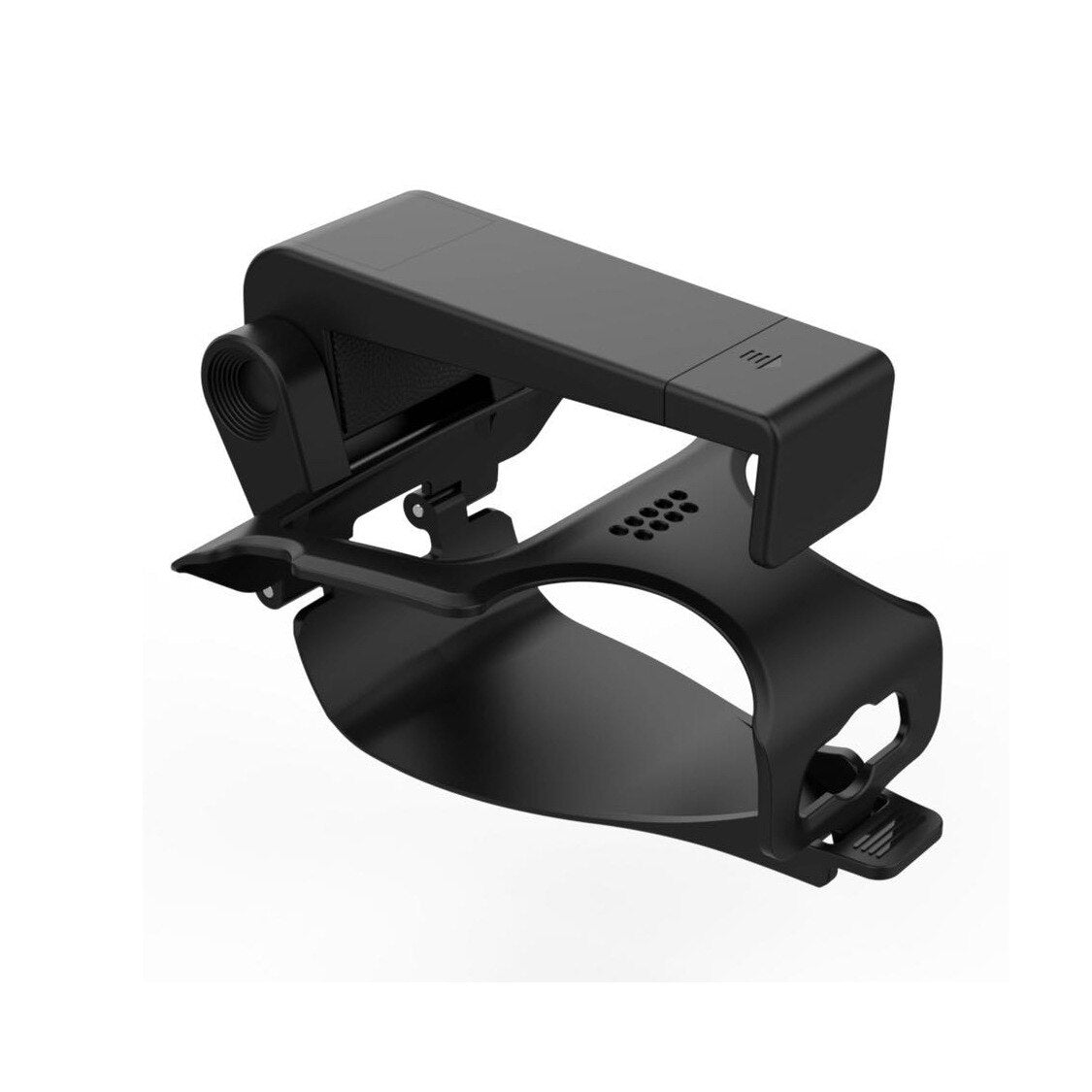 DualSense Adjustable Phone Bracket For Gaming