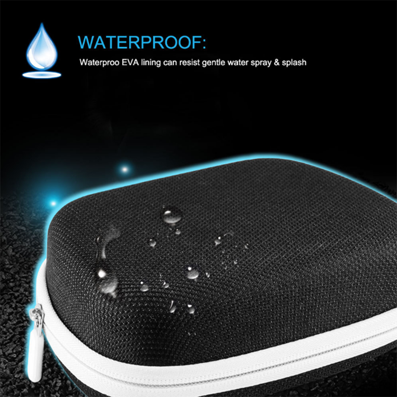 DualSense Waterproof Protective Case