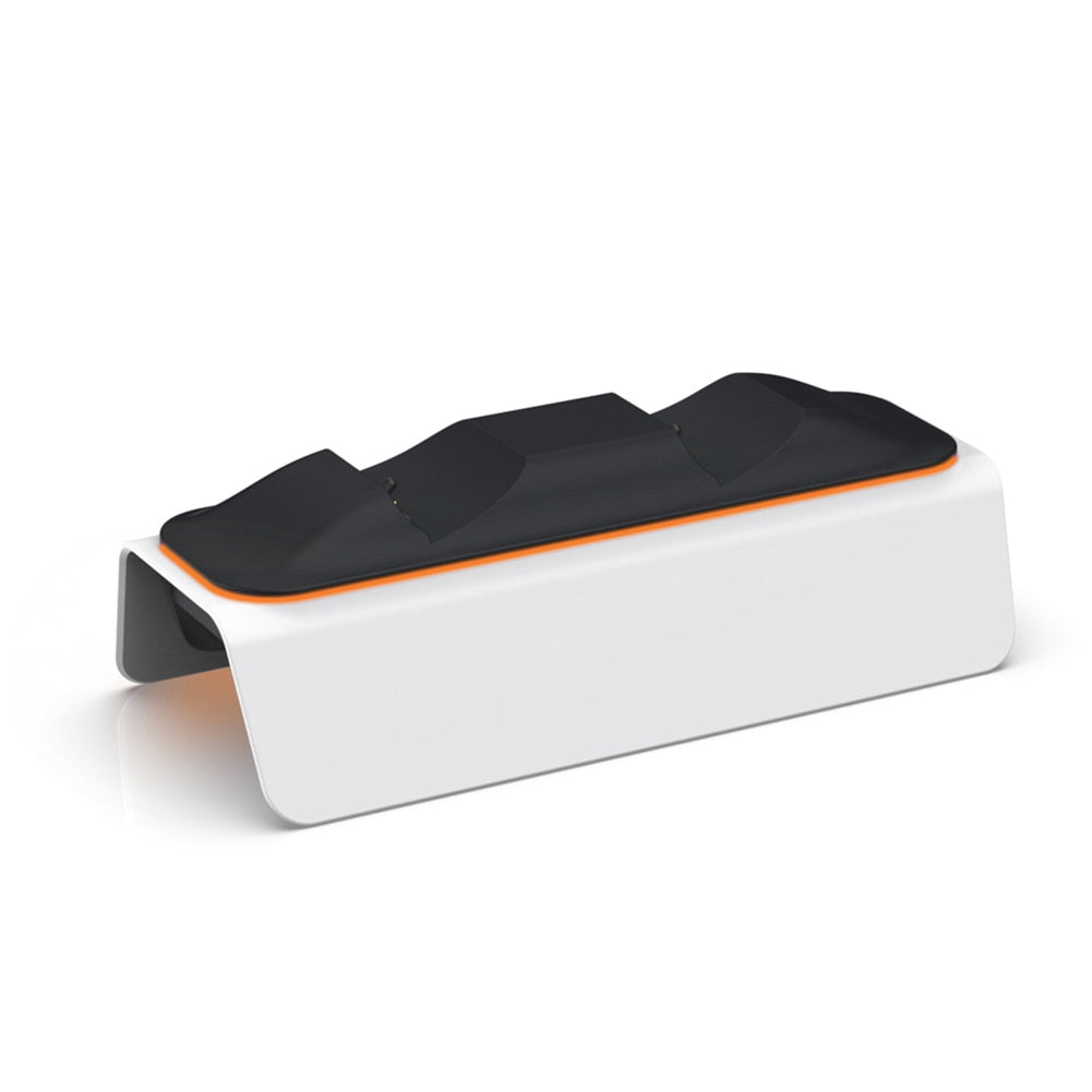 DOBE® DualSense Twin Charging Dock #2