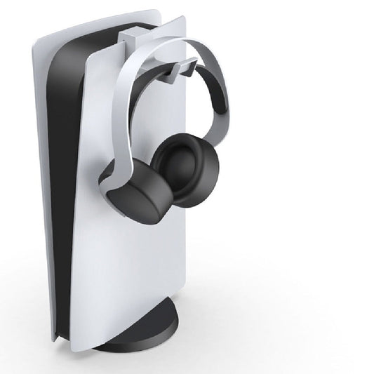 DOBE® PS5 Headphone Hook/Holder