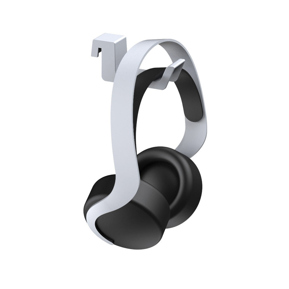 DOBE® PS5 Headphone Hook/Holder