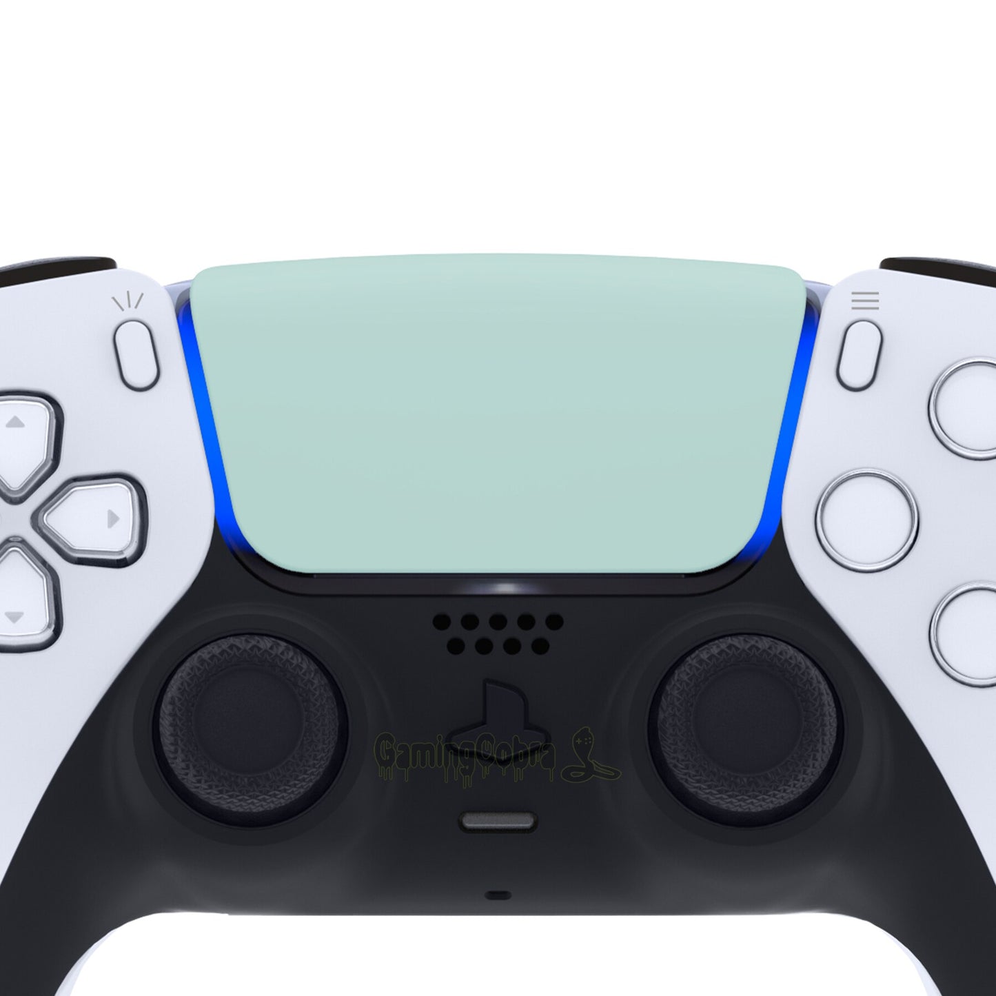 GamingCobra® DualSense Touchpad