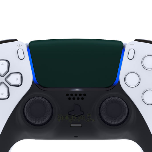 GamingCobra® DualSense Touchpad