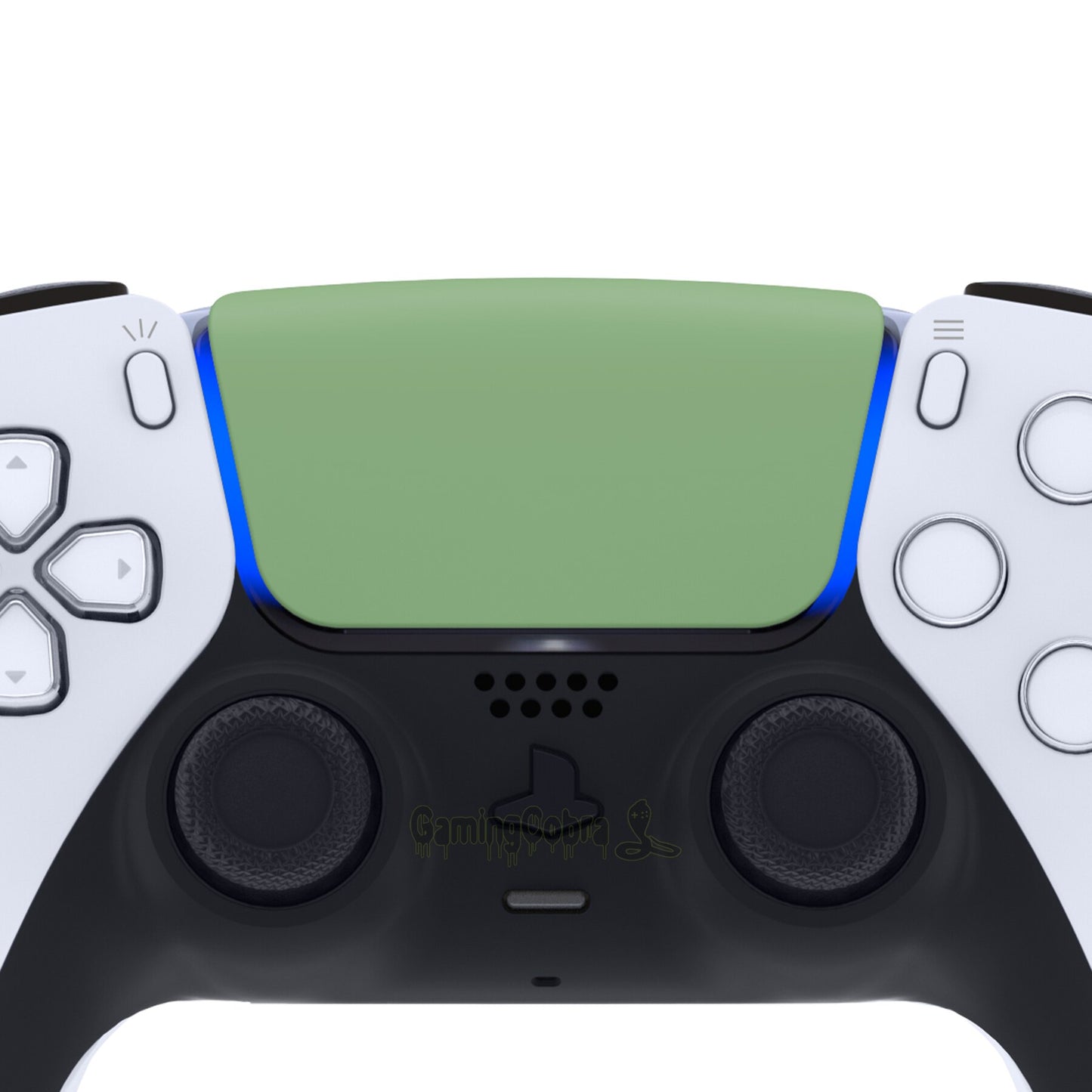 GamingCobra® DualSense Touchpad