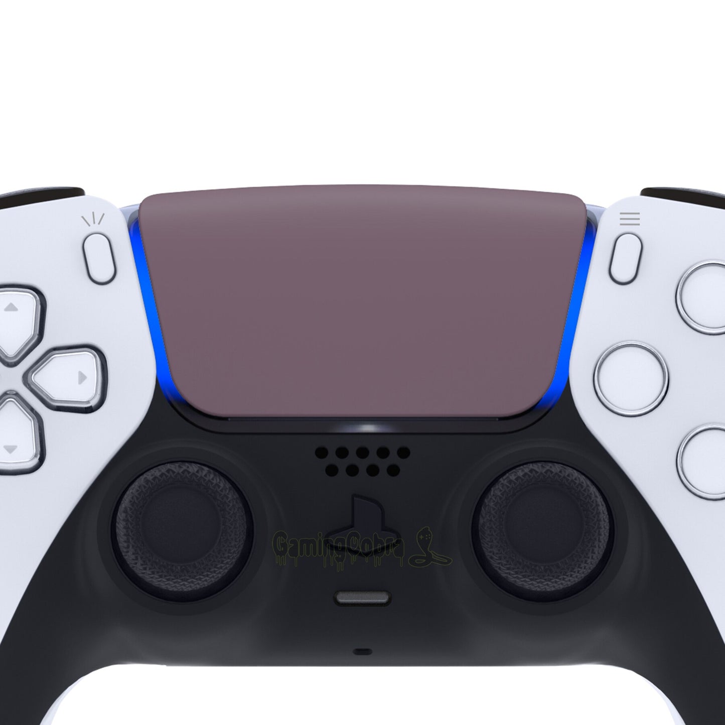 GamingCobra® DualSense Touchpad