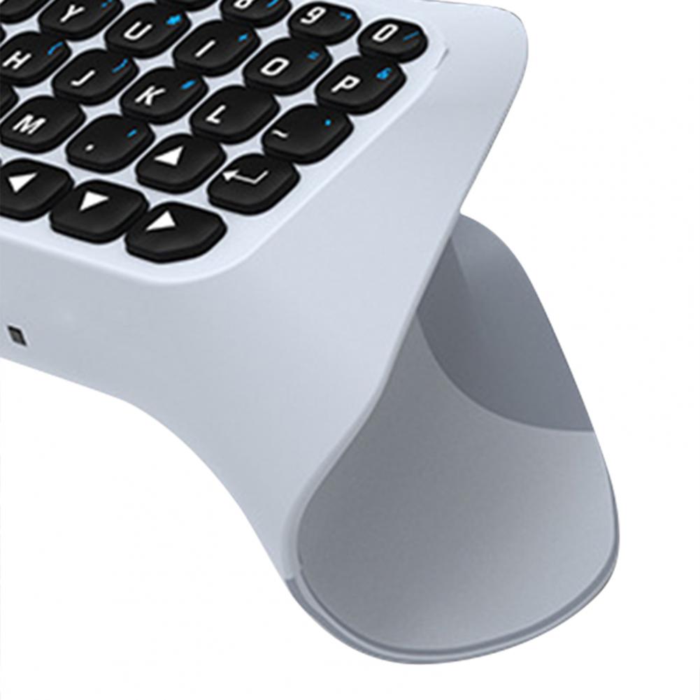 Bluelans® DualSense QWERTY Keyboard